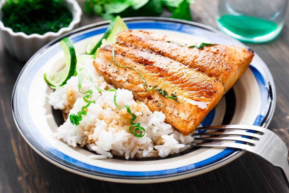 Barrio Latino - Restaurant Troyes - Restaurant dansant Troyes