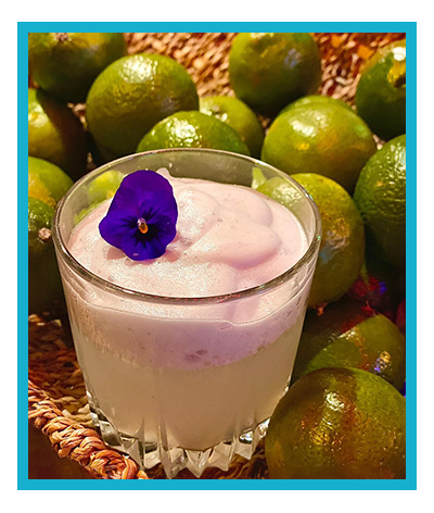 Le restaurant - Barrio Latino - Restaurant Troyes - Bar à tapas Troyes