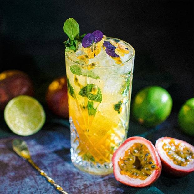 Barrio Latino - Restaurant Troyes - Restaurant dansant Troyes