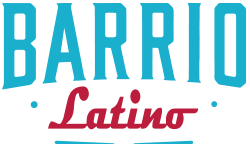 BARRIO LATINO